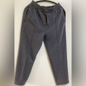 Lululemon Pull On Trouser S